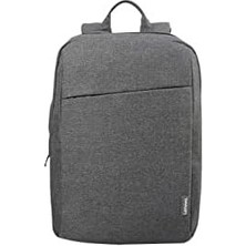 Casual Sırt Çantası 15,6 Inç (B210) - Gri 4X40T84058