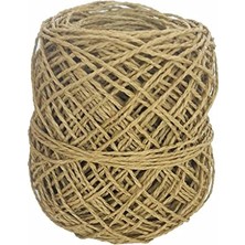 Pratik Ev Fıstık Yeşil 50 G Sarılmış Kağıt Ip