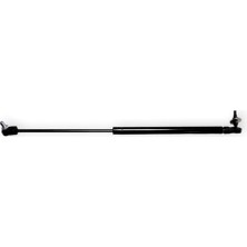 Pratik Ev Arka Bagaj Amortisörü 1 Ad 55394323AA Jeep Grand Cherokee Wk ile Uyumlu 2005-2010