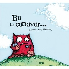 Sevgi Canavarı