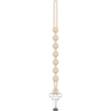 - Bubble Beige