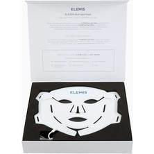 Elemis Elemıs Red Light LED Mask Kırmızı Işık LED Yüz Maskesi