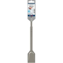 1x Pro Sds Plus-5c Yassı Keski (Harç, Dolu Tuğla, Ø Mm, Professional Aksesuar Kırıcı Delici, Kırıcılar)