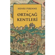 Ortaçağ Kentleri