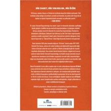 93 Harbi: 1877-1878 Osmanlı-Rus Savaşı