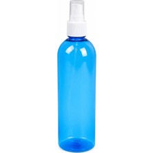 Tekli Şişe 300 ml