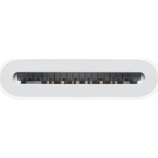 Apple Usb-C - Sd Kart Okuyucusu ​​​​​​​