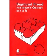 Haz Ilkesinin Ötesinde Ben ve Id