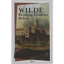 Reading Zindanı Baladı