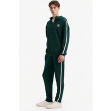 DeFacto Regular Jogger Pantolon F8547AX26SP