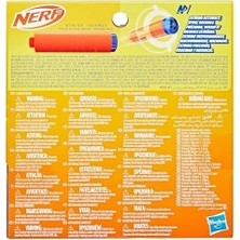 Nerf N Serisi Dart Tabancası - N1 Dart ile Uyumlu 2 Adet