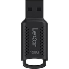 Pratik Ev 128 GB USB 3.0 Flash Bellek, V400