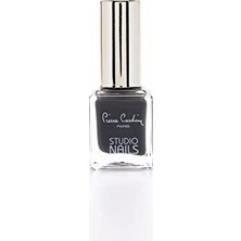 Pratik Ev Studio Nails Oje -083,150 G