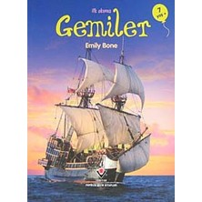 Ilk Okuma Gemiler