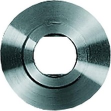 Aksesuarı 3 605 700 155 Aufnahmeflansch 20 mm