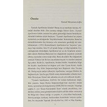 Pagan Mesih Tyanalı Apollonius: Filozof, Majisyen, Kahin
