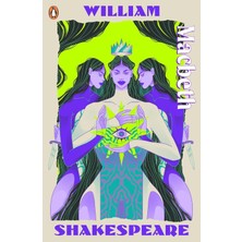 Macbeth: Staged: The Origins Of Ya’s Greatest Tropes