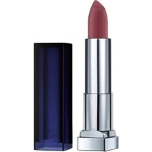 Pratik Ev Color Sensational Loaded Bold Ruj 885 Midnight Merlot FP502075D_FG