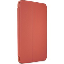Caselogic Snapview Portfolio, iPad 10.9", Kiremit