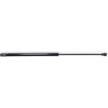 Pratik Ev Arka Bagaj Amortisörü 1 Adet Ford Mondeo Hb Hatchback ile Uyumlu 1997-2000