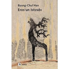 Eros'un Istırabı