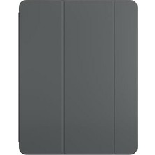 Apple 11 Inç iPad Air (M2) Için Smart Folio - Kömür Grisi ​​​​​​​
