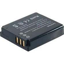 Uğur Bilişim Kodak Uyumlu KLIC-7001 Batarya Pil
