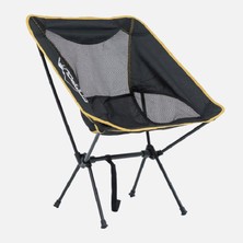 Moli Campout Kamp Koltuğu