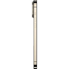13 Pro Max / 13 Pro ile Uyumlu Kamera Lens Camı Koruyucu Glas.tr Optik (2 Adet) - AGL04034
