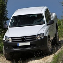 Pratik Ev Far Anahtarı Tek Arka Sisli 1K0941431BB Vw Amarok ile Uyumlu 2010-2016