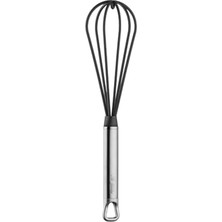 Pratik Ev Aryıldız Protools Silikon Çırpıcı 31 cm