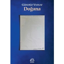 Doğana