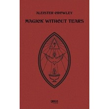 Magick Without Tears