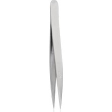 Prime Fe FEP1080 Elegance Batık Saç Cımbızı