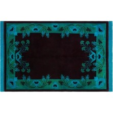 Apex Halı El Dokuması Vintage Muhtelif Halı 164X250CM