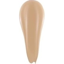 Mat Bitişli Bb Krem - Mattifying Bb Cream - 002 Fair-Light - 8690604535170
