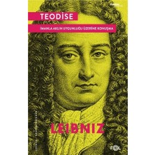 Teodise