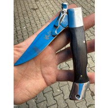 Aln Master Rus Çakı