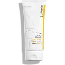 Pratik Ev Tighten And Lift Crepe Control Sıkılaştırıcı Vücut Kremi, 6.7 Fl Oz