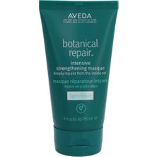 Pratik Ev Botanical Repair Yoğun Güçlendirici Maske Light 150 ml
