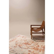 Apex Halı Özel Tezgah Halısı Salon Oturma Odası Halısı Modern Klasik Yumuşak Dokulu Makine Halısı Yolluk Koridor Halısı Paspartu 1971 Vizon