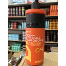 Ostwint After Shave Cream Cologne 04