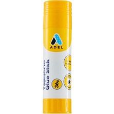 Pratik Ev Gluestick, 36G