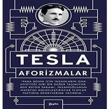 Aforizmalar