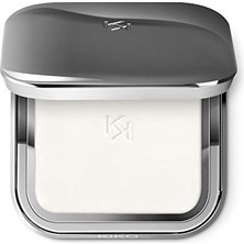 Pratik Ev Universal Veil Finishing Powder 01 Pudra