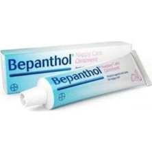 Odea Tr Baby Pişik Önleyici Merhem 30 gr 10 Adet P01293