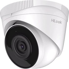 Pratik Ev IPC-T220H-F 2 Mp 2.8 mm Ip Dome Kamera