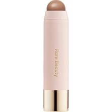 Pratik Ev Kontür Bronzlaştırıcı Bright Side Elsbeauty