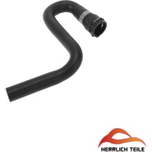 Herrlich Teile S60/V60 11-18 S80 07--XC60-17 - Kalorifer Hortumu