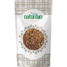 Odea Tr Keten Tohumu Öğütülmüş Toz - 100 gr